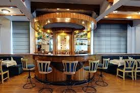 Baljees Restaurant