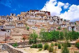Purmandal
