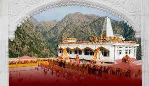 Vaishno
