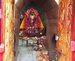 Tripura