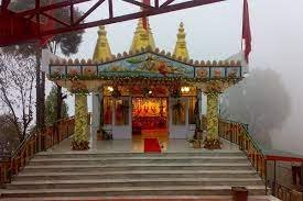 Hanuman