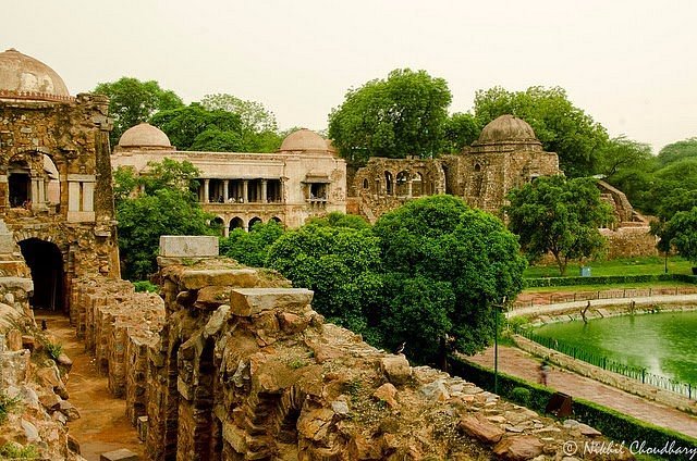 Hauz