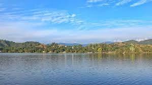Mansar