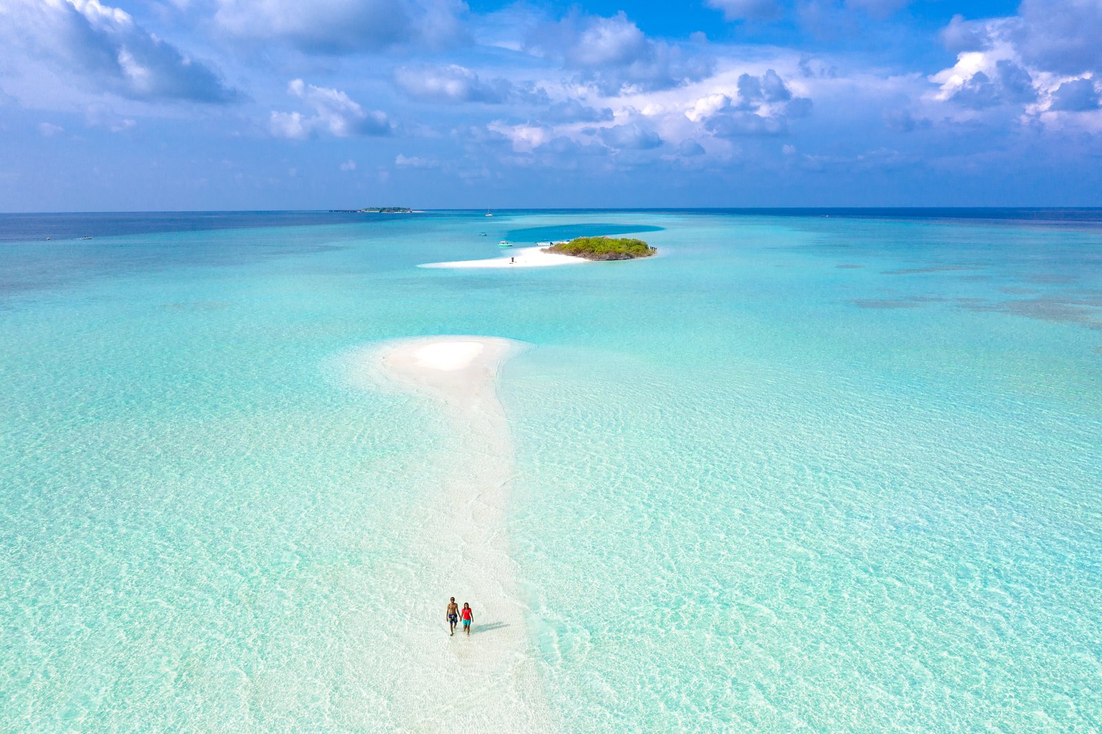 Sandbar