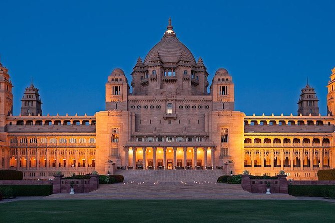 Jodhpur
