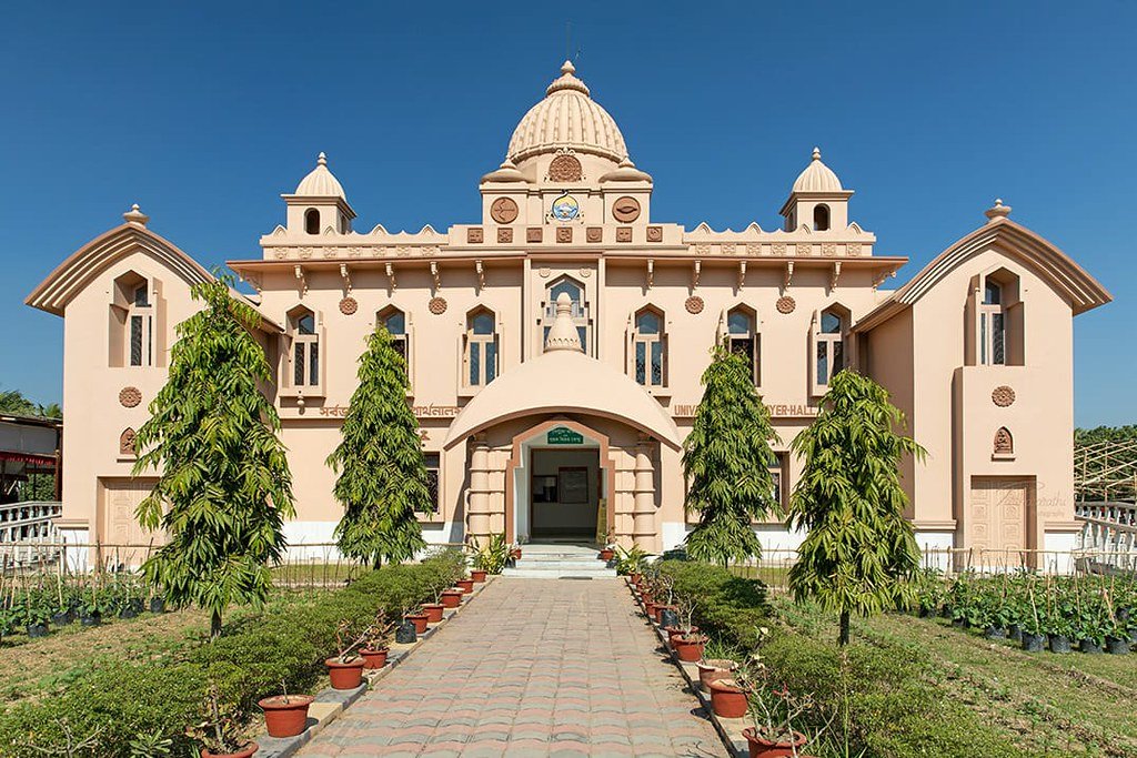 Ramakrishna
