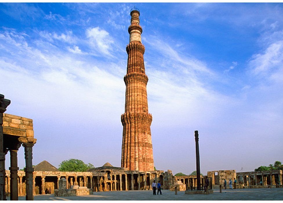 Qutub