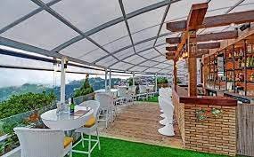 Cafe Sol
