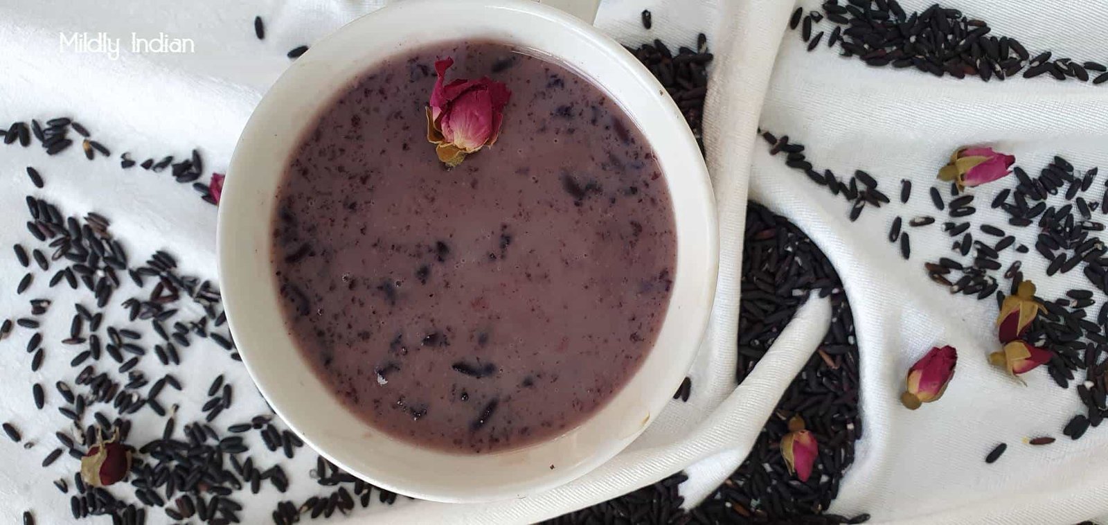 Chak-hao kheer