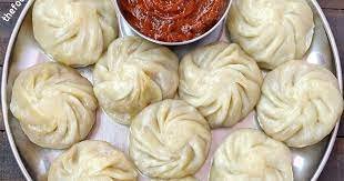 Momos