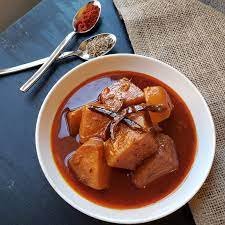 Ambal