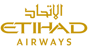Ethiad Airways