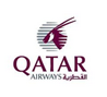 Qatar Airways