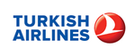 Turkish Airline