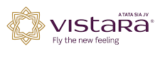Vistara
