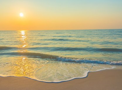 Hidden Gem Along Maharashtra's Coast